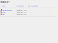 isidesign.net