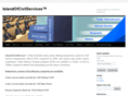 islandofcivilservices.com