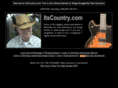 itscountry.com