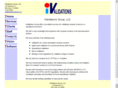 ivalidationsgroup.com