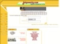 jalgaoncity.com