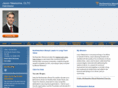 jasonnewsome.com