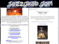 jazzcrap.com