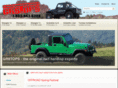 jeephalfhardtops.com