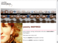 jewelryinspired.com