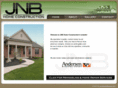 jnbhomeconstruction.com