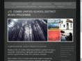 jocombsmusic.org
