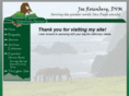 joerosenbergdvm.com
