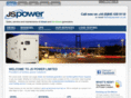 jspower.com