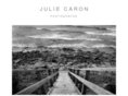 juliecaronphoto.com