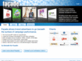 justafacade.com
