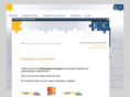 kc-gmbh.com