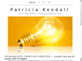 kendallsite.com