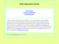 kids-interactive-books.com