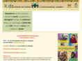 kidsacrosstheworld.com