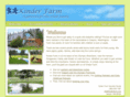 kinderfarm.com