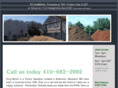 kingmulch.com