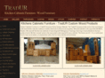 kitchencabinetsfurniture.com