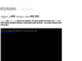 kuahn.com
