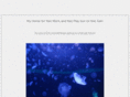 kubodera.net