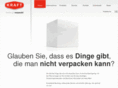 kunststoffbandumreifung.com