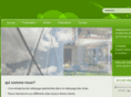 laveurdevitres.com