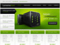 lememehost.com