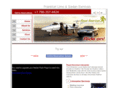 limoservicefrankfurt.com