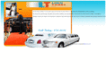limotoursjm.com