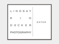lindsaydeckerimagery.com