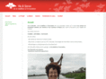 living-and-knowing.org