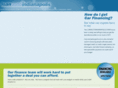 loanautoindianapolis.com