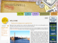 loanslowell.com