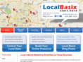 localbasix.com