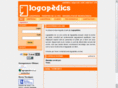 logopedics.org