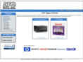 lto.co.uk