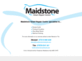 maidstonesmartrepair.com