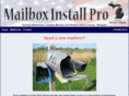 mailboxinstallpro.com