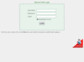 managereports.com
