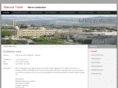 maouna-travel.com