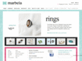 marbela.net