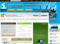 marketing-etudiant.com