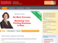 marketing-for-printers.com