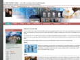 mathernerealty.com