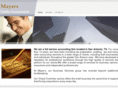 mayersaccountants.com