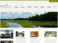 mayrivercustomhomes.com