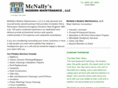 mcnallysllc.com