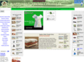 mcneelymarketing.com