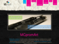 mcpromart.com