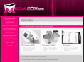 mediabox-web.com